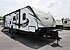 2019 Keystone Passport for sale 300168440